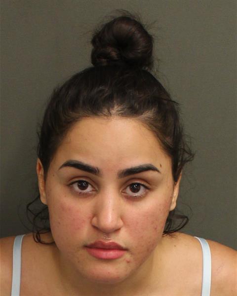  KEISHLY MARY PENABASTIAN Photo Image