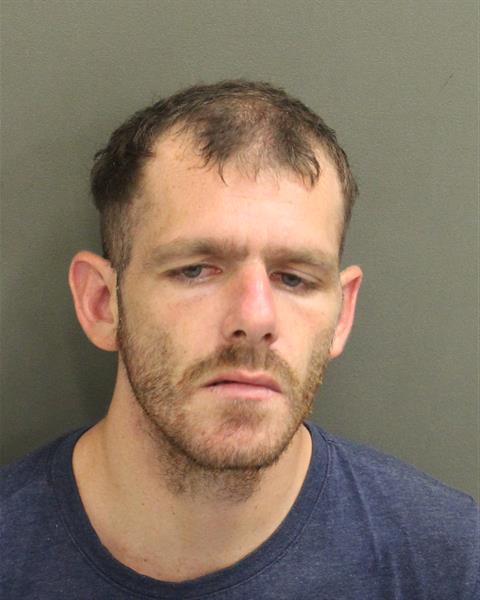  ZACHARY TYLER HASLAM Photo Image