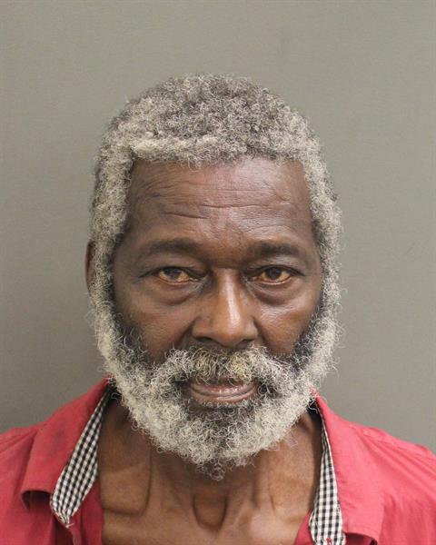 KENNETH MILLER Mugshot KENNETH MILLER Mugshot / County Arrests / Orange County Arrests