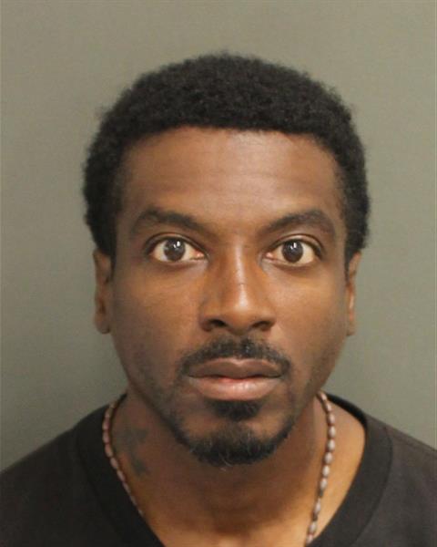  MICHAEL WILLIAM JR GREENE Mugshot / County Arrests / Orange County Arrests