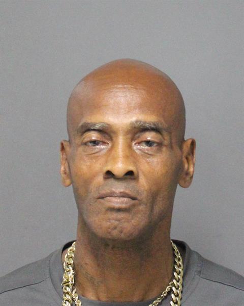  WALTER JUNIOR MCMATH Photo Image