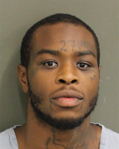  GASPARD DIVINARD ARKIMASE Mugshot / County Arrests / Orange County Arrests