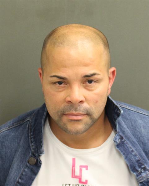  RAMON  JR RODRIGUEZ Photo Image