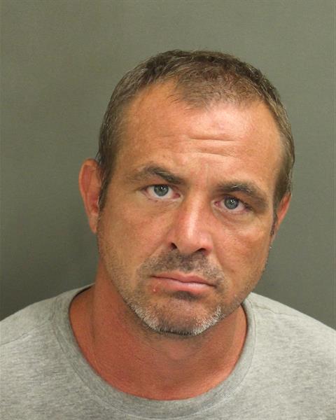  JUSTIN ADAM ROSE Photo Image