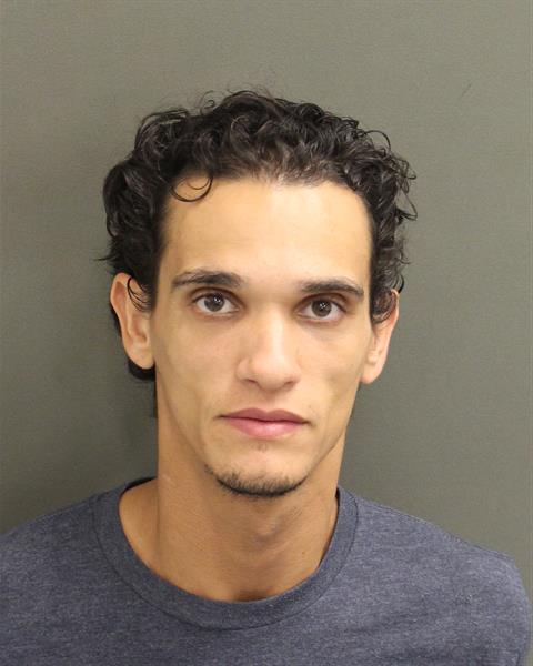  BRADLEY A CLARK Photo Image