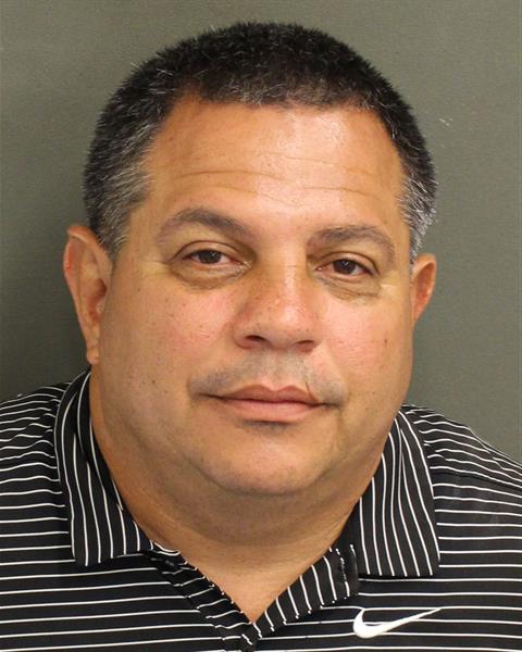  HECTOR LUIS VERGARA Photo Image