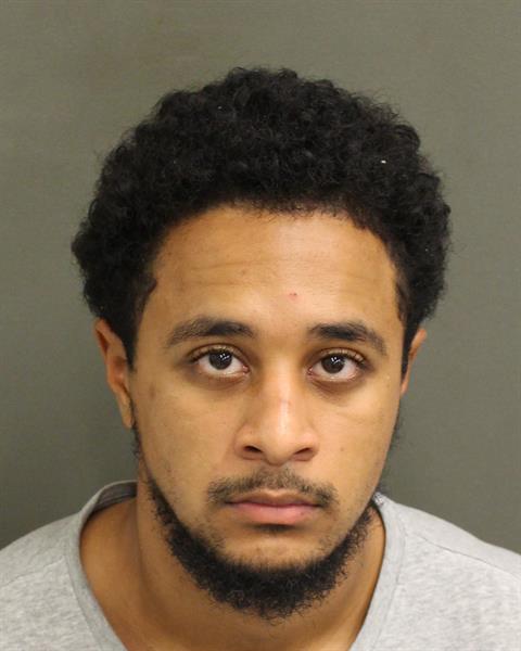  XAVIER LEE WASHINGTON Photo Image