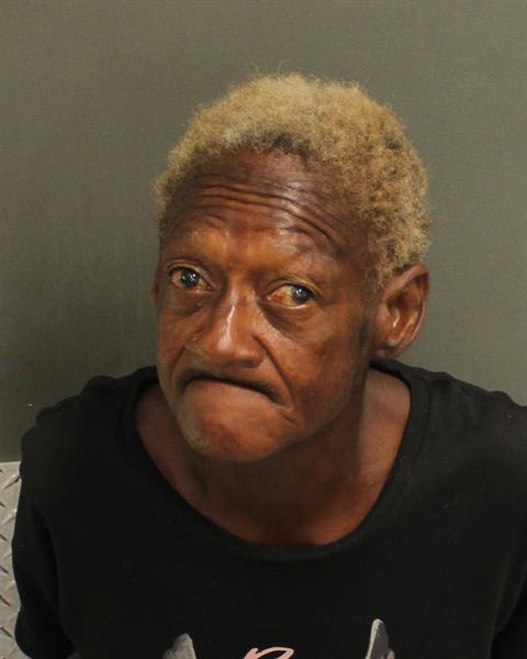 CAROL LYNN DAVIS Mugshot CAROL LYNN DAVIS Mugshot / County Arrests / Orange County Arrests