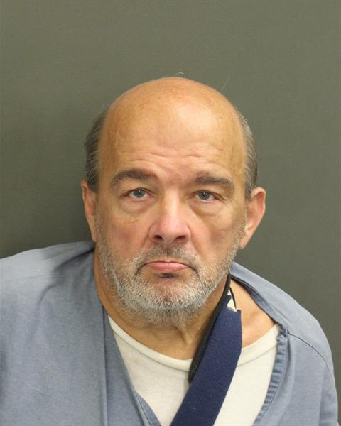  PAUL  JR MEYER Mugshot / County Arrests / Orange County Arrests