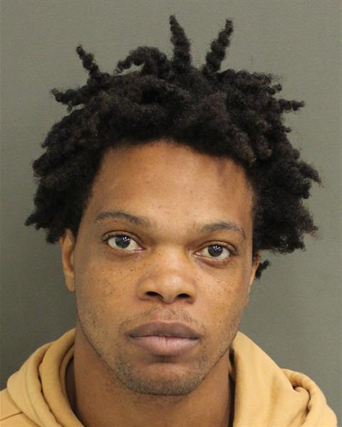  ORAIN JOEL ANTHONY MALCOLM Photo Image