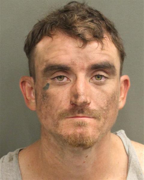  CORY DANIEL SOUZA Photo Image