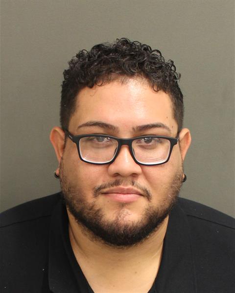  STEVON MARCELLUS DESOUZA Photo Image