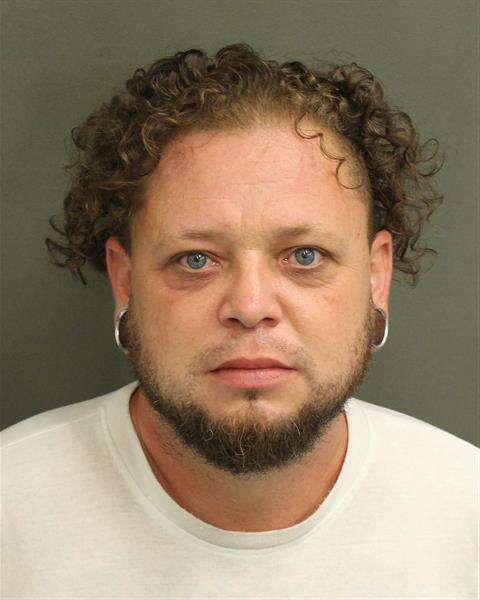 DENNIS ALLEN II ENGLERT Mugshot DENNIS ALLEN II ENGLERT Mugshot / County Arrests / Orange County Arrests