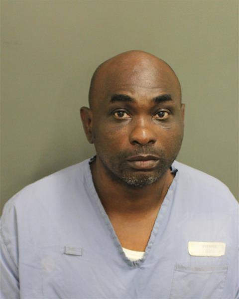  RICKY S JR TINSLEY Photo Image