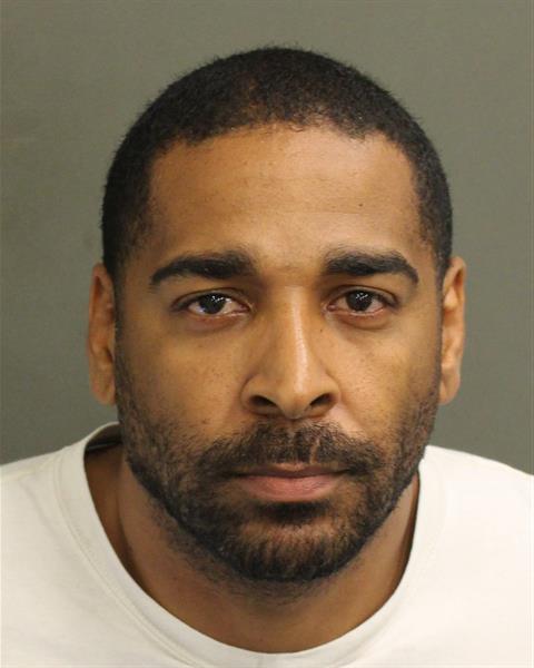  DAVID MANUEL GONZAGA Photo Image