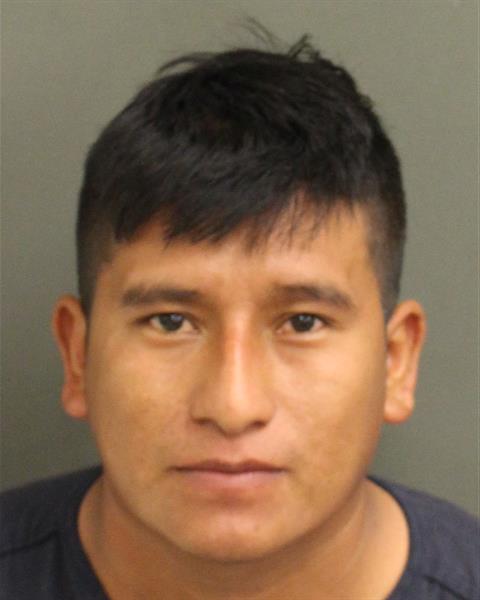  GUSTAVO VICTORIANOHERNANDEZ Photo Image