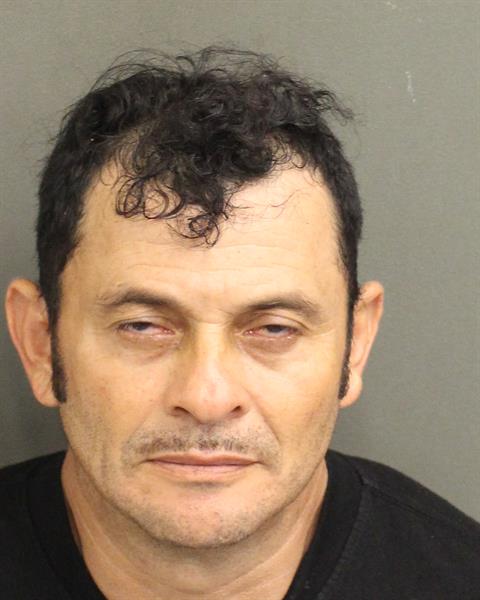  JAEME MASAREJOSMOST Mugshot / County Arrests / Orange County Arrests