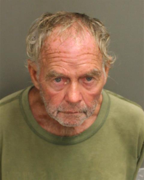  GLENN STAURT MONTOUR Photo Image