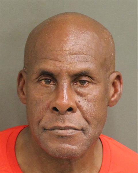  KAY RUSSELL MOORE Photo Image