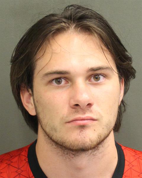  LAYTON HADLEY MORRISON Photo Image