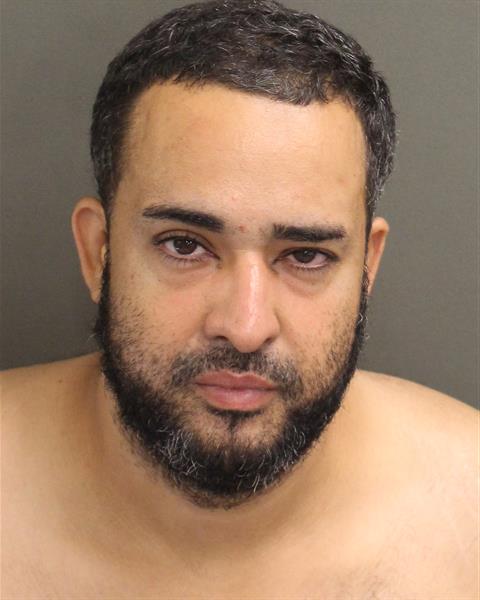  JACKSON GENAOMELO Photo Image