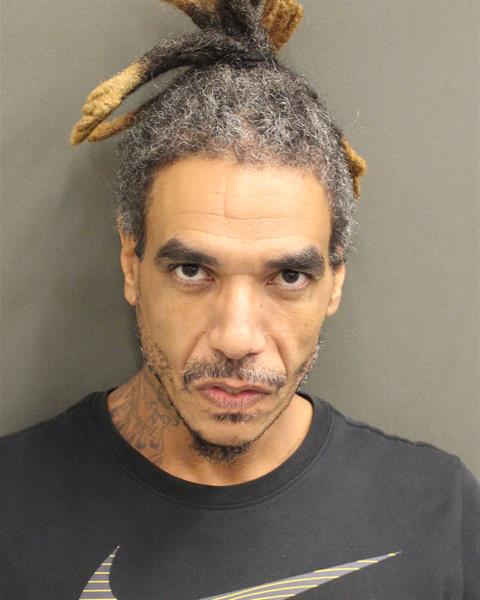 MATTHEW ULYSSES ORR Mugshot MATTHEW ULYSSES ORR Mugshot / County Arrests / Orange County Arrests