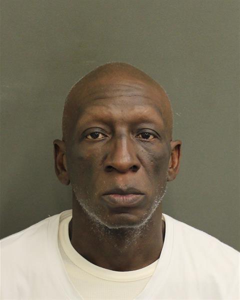  PATRICK LAVERNE LASTER Photo Image