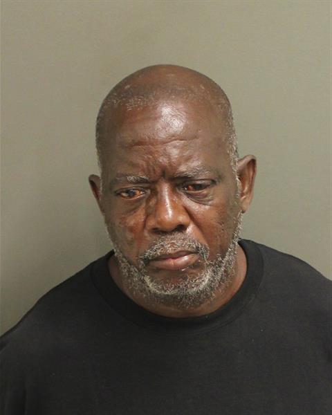  WILLIE DAVIS COBBS Photo Image