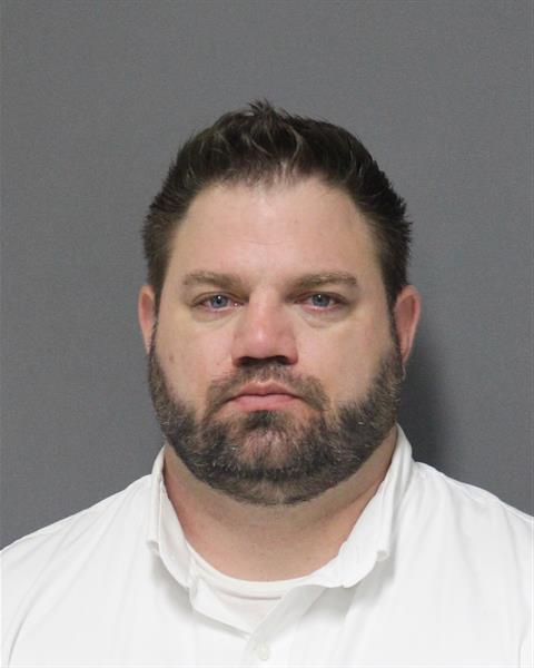  DUSTIN BRADLEY LEONARD Mugshot / County Arrests / Orange County Arrests