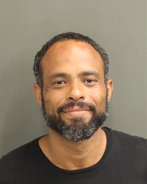  ESAU ISMAEL FERREIRAALICEA Photo Image