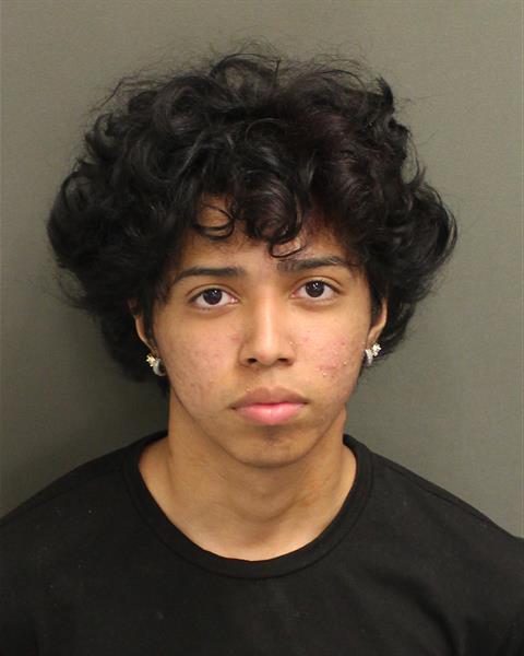  FRANCISCO JAVIER ROMEROMUNGUIA Photo Image