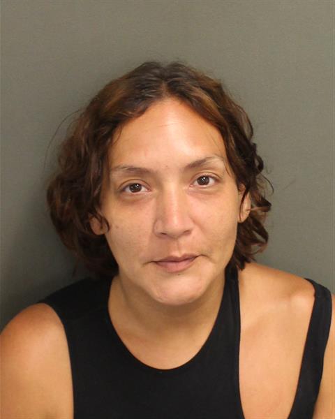  VERONICA BAEZ Photo Image