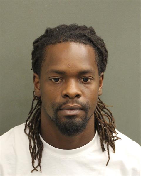  WAYNE GREGORY BROOKS Photo Image