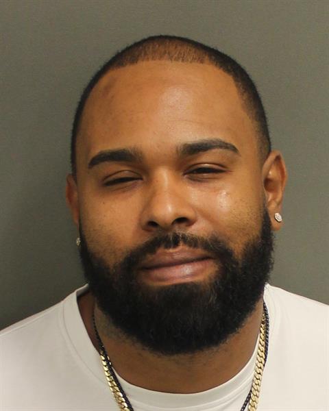  OMAR DAVID NAVARROHERNANDEZ Mugshot / County Arrests / Orange County Arrests