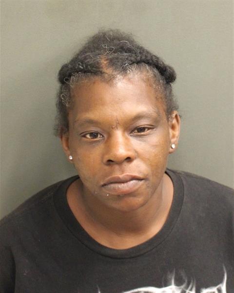 LESONDRA DENISE DENMARK Photo Image LESONDRA DENISE DENMARK Photo Image