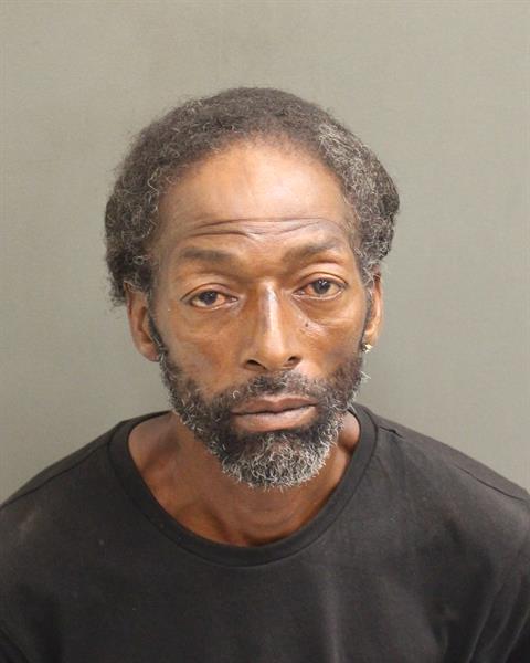  MARCUS DUWWAYNE SPRINGS Photo Image