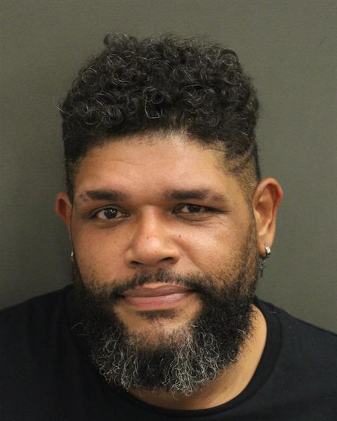  PEDRO YAED MORALES Photo Image