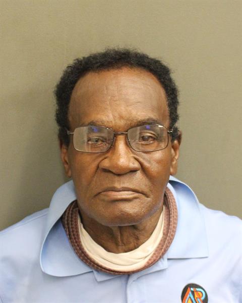  EARL C BORDE Photo Image