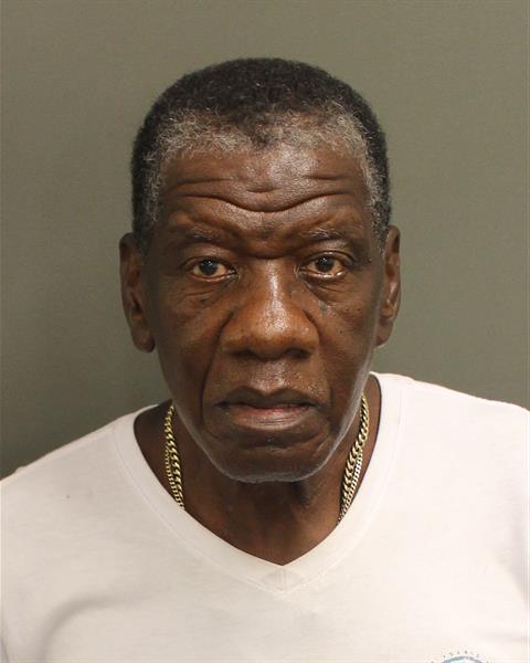  MICHAEL HILL Photo Image