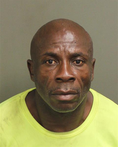  EUGENE JONES Photo Image