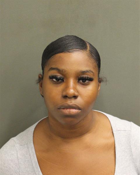  NYASIA VALONA MILLER Photo Image