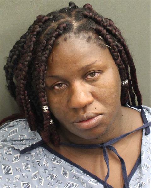  JENNIFER SASHA HAYES Photo Image