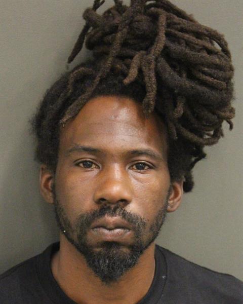 CURTIS RANDOLPH GILBERT Photo Image