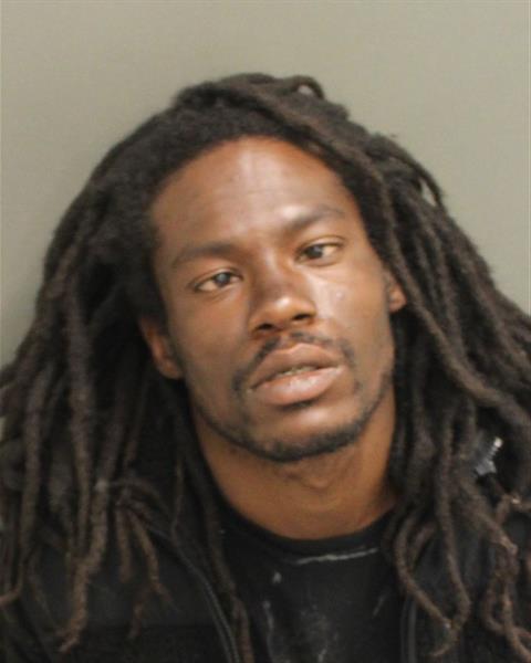  CHEITO CHARLES Photo Image