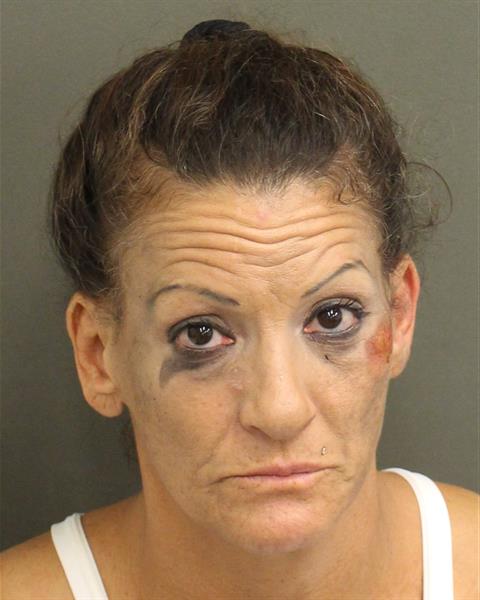  DANNETTE LINARES Photo Image