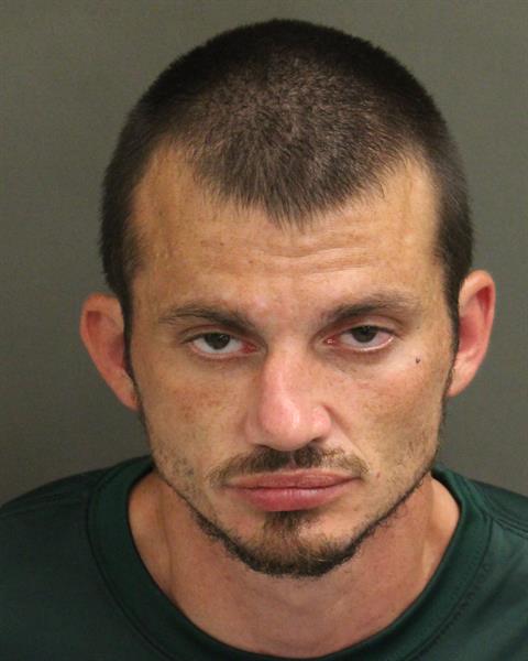  JOSEPH BRIAN BROTHERHOOD Photo Image