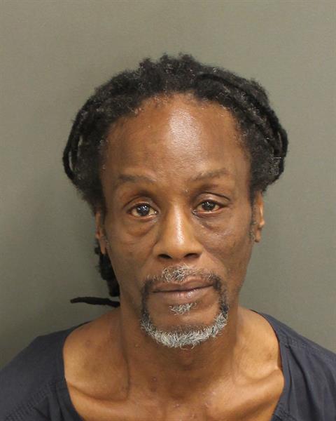  VERNON TYRONE BELL Photo Image