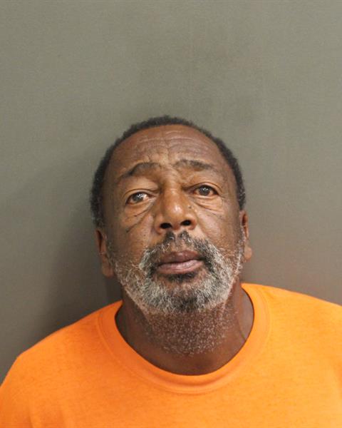  LORENZO DANIELS Photo Image
