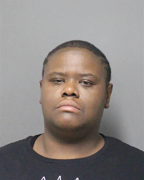  KATRINA RENEE EVANS Mugshot / County Arrests / Orange County Arrests