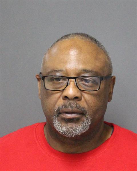  WILLIE FRED PARKER Photo Image